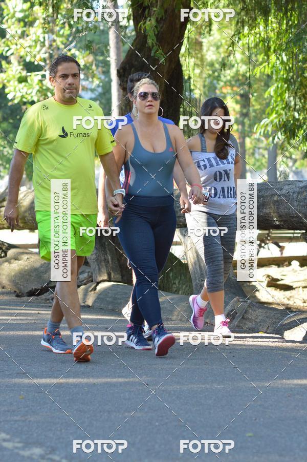 Buy your photos of the eventCorrida e Caminhada Marines 5K - Quinta da Boa Vista on Fotop