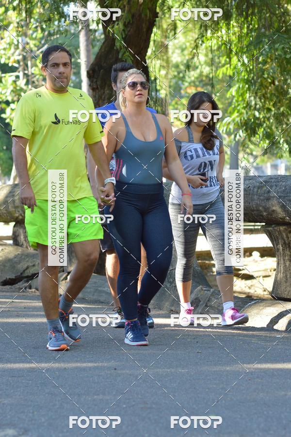 Buy your photos of the eventCorrida e Caminhada Marines 5K - Quinta da Boa Vista on Fotop