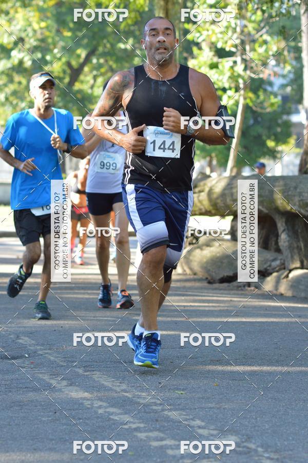 Buy your photos of the eventCorrida e Caminhada Marines 5K - Quinta da Boa Vista on Fotop