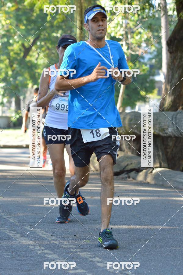 Buy your photos of the eventCorrida e Caminhada Marines 5K - Quinta da Boa Vista on Fotop