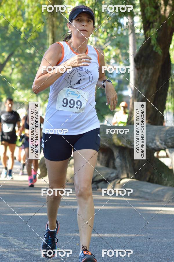 Buy your photos of the eventCorrida e Caminhada Marines 5K - Quinta da Boa Vista on Fotop