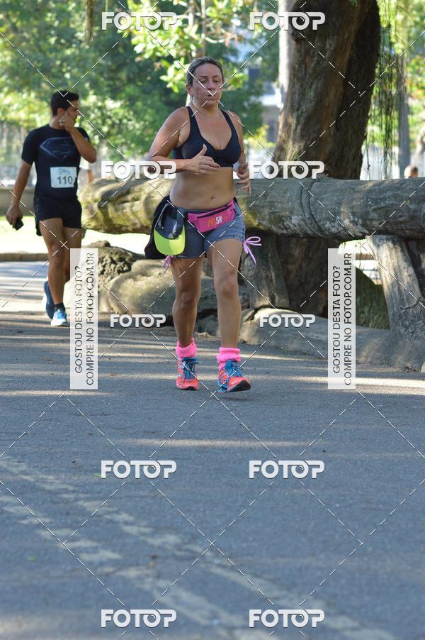 Buy your photos of the eventCorrida e Caminhada Marines 5K - Quinta da Boa Vista on Fotop