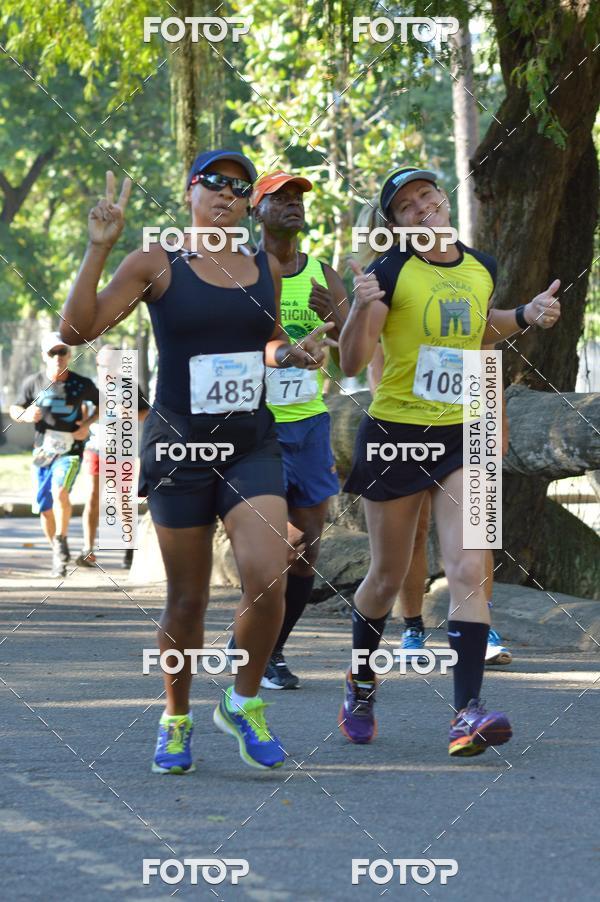 Buy your photos of the eventCorrida e Caminhada Marines 5K - Quinta da Boa Vista on Fotop