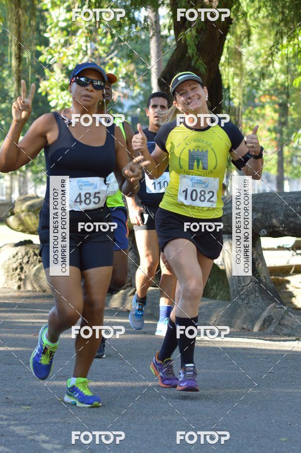 Buy your photos of the eventCorrida e Caminhada Marines 5K - Quinta da Boa Vista on Fotop
