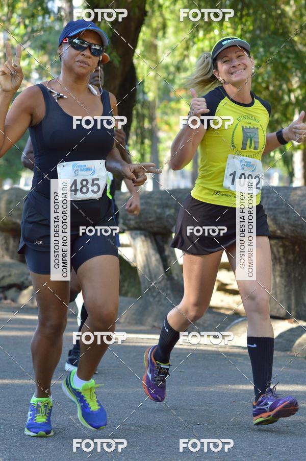 Buy your photos of the eventCorrida e Caminhada Marines 5K - Quinta da Boa Vista on Fotop