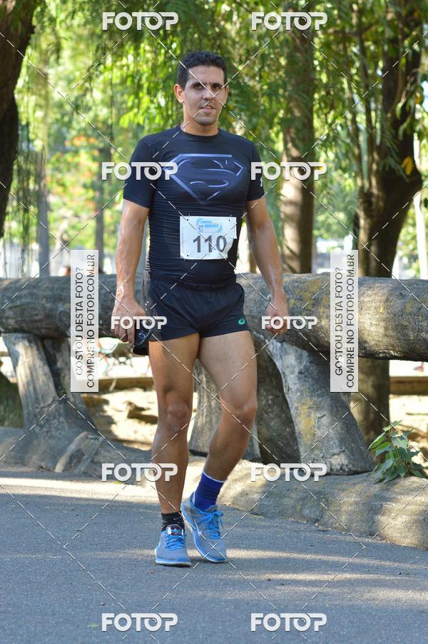 Buy your photos of the eventCorrida e Caminhada Marines 5K - Quinta da Boa Vista on Fotop