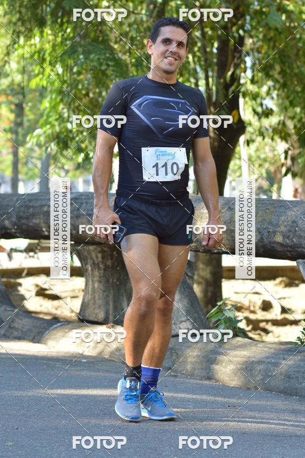 Buy your photos of the eventCorrida e Caminhada Marines 5K - Quinta da Boa Vista on Fotop