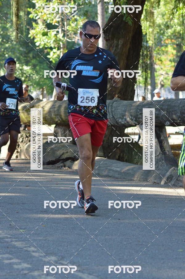 Buy your photos of the eventCorrida e Caminhada Marines 5K - Quinta da Boa Vista on Fotop