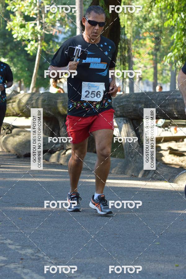 Buy your photos of the eventCorrida e Caminhada Marines 5K - Quinta da Boa Vista on Fotop