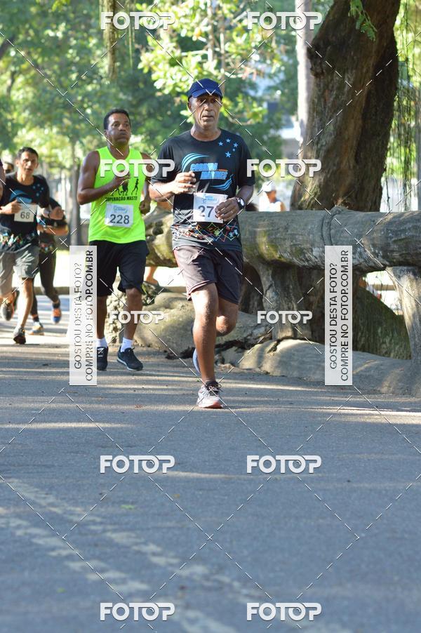 Buy your photos of the eventCorrida e Caminhada Marines 5K - Quinta da Boa Vista on Fotop