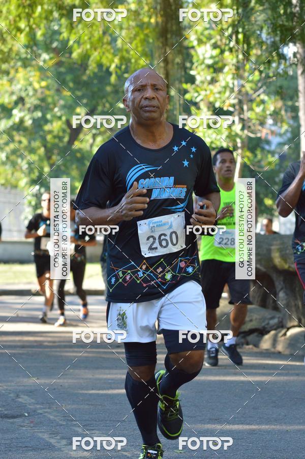 Buy your photos of the eventCorrida e Caminhada Marines 5K - Quinta da Boa Vista on Fotop