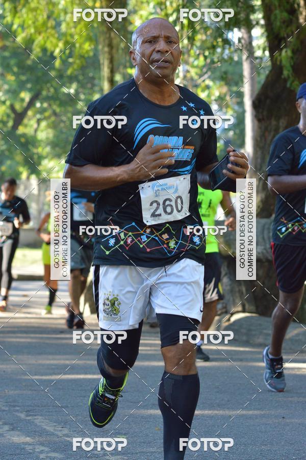 Buy your photos of the eventCorrida e Caminhada Marines 5K - Quinta da Boa Vista on Fotop