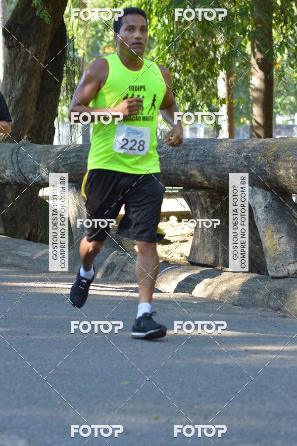 Buy your photos of the eventCorrida e Caminhada Marines 5K - Quinta da Boa Vista on Fotop