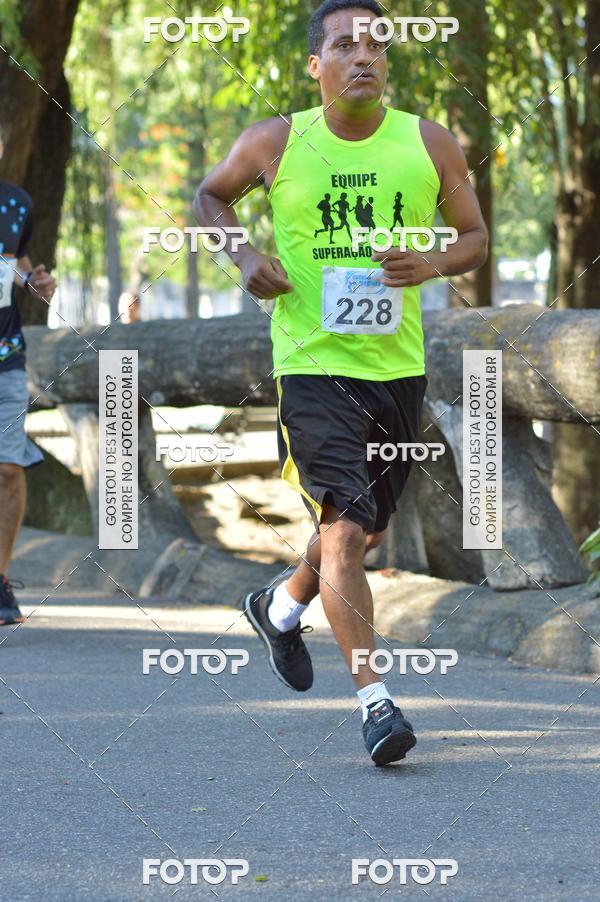 Buy your photos of the eventCorrida e Caminhada Marines 5K - Quinta da Boa Vista on Fotop