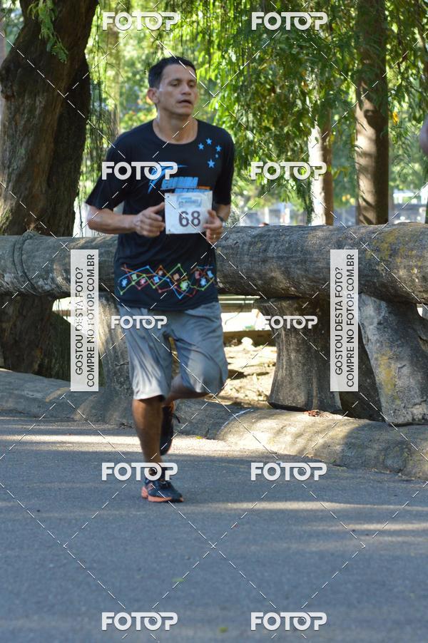 Buy your photos of the eventCorrida e Caminhada Marines 5K - Quinta da Boa Vista on Fotop