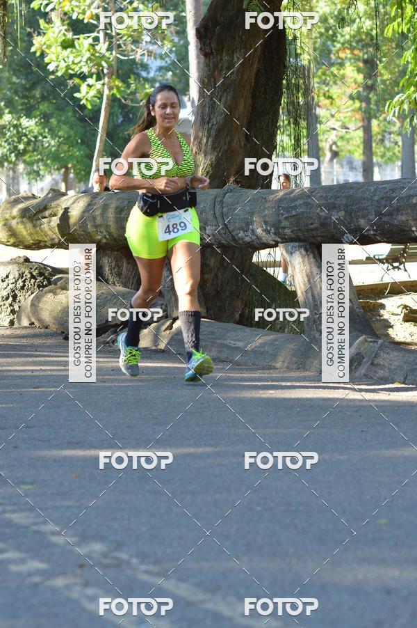 Buy your photos of the eventCorrida e Caminhada Marines 5K - Quinta da Boa Vista on Fotop