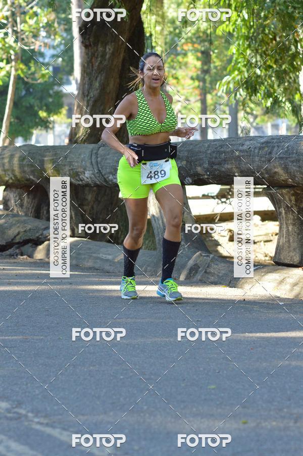 Buy your photos of the eventCorrida e Caminhada Marines 5K - Quinta da Boa Vista on Fotop