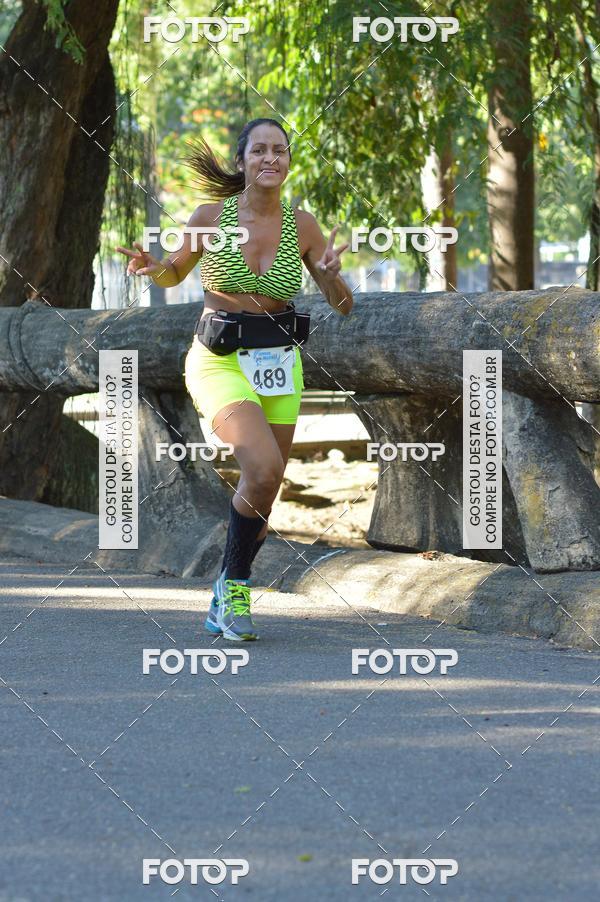 Buy your photos of the eventCorrida e Caminhada Marines 5K - Quinta da Boa Vista on Fotop
