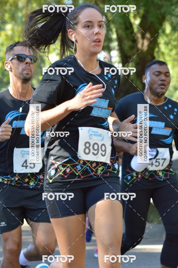 Buy your photos of the eventCorrida e Caminhada Marines 5K - Quinta da Boa Vista on Fotop