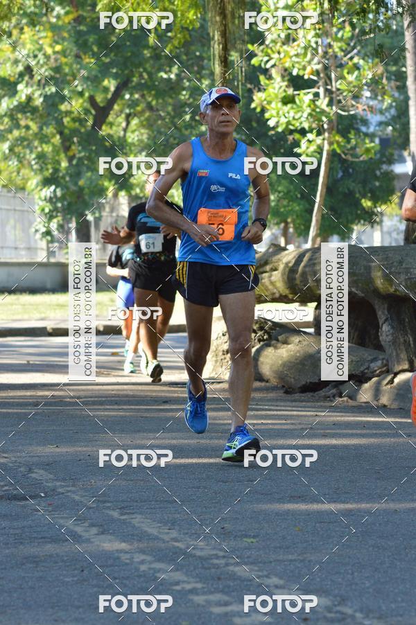 Buy your photos of the eventCorrida e Caminhada Marines 5K - Quinta da Boa Vista on Fotop