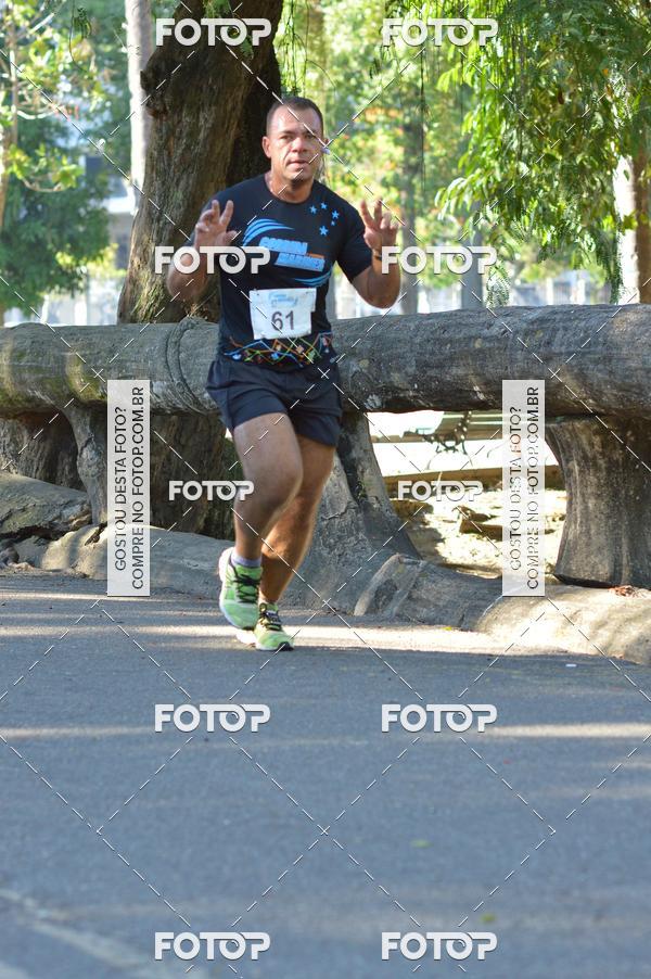 Buy your photos of the eventCorrida e Caminhada Marines 5K - Quinta da Boa Vista on Fotop
