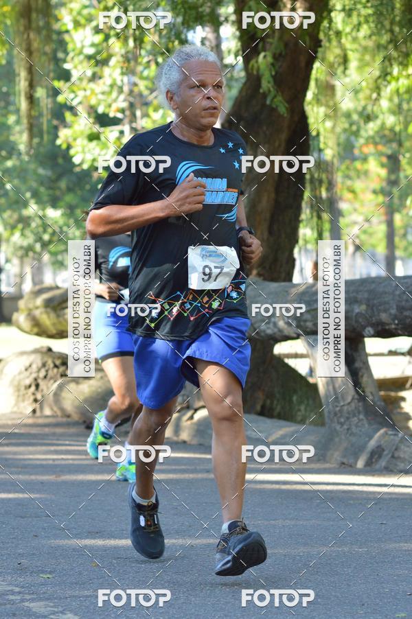 Buy your photos of the eventCorrida e Caminhada Marines 5K - Quinta da Boa Vista on Fotop