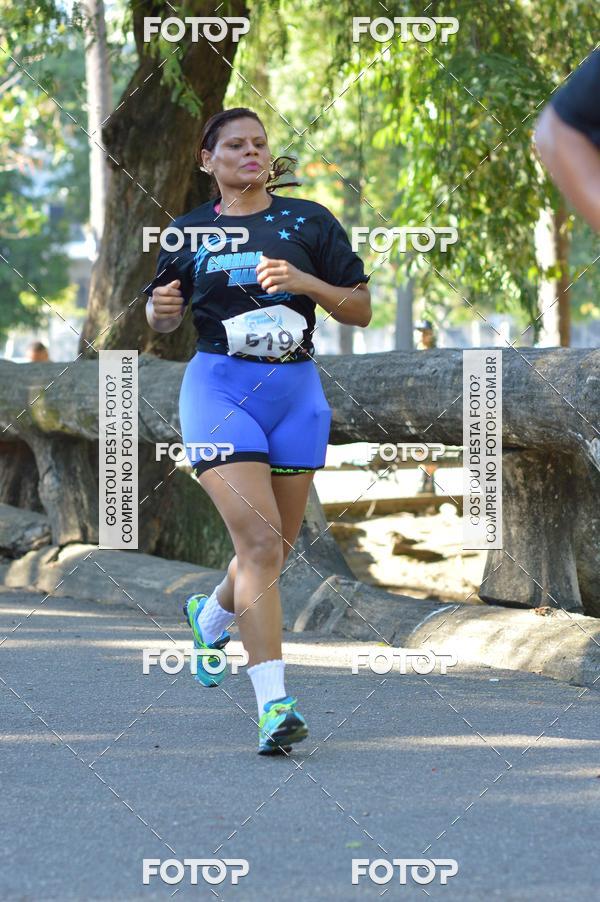 Buy your photos of the eventCorrida e Caminhada Marines 5K - Quinta da Boa Vista on Fotop