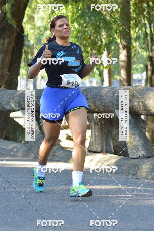 Buy your photos of the eventCorrida e Caminhada Marines 5K - Quinta da Boa Vista on Fotop
