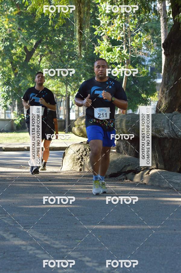 Buy your photos of the eventCorrida e Caminhada Marines 5K - Quinta da Boa Vista on Fotop