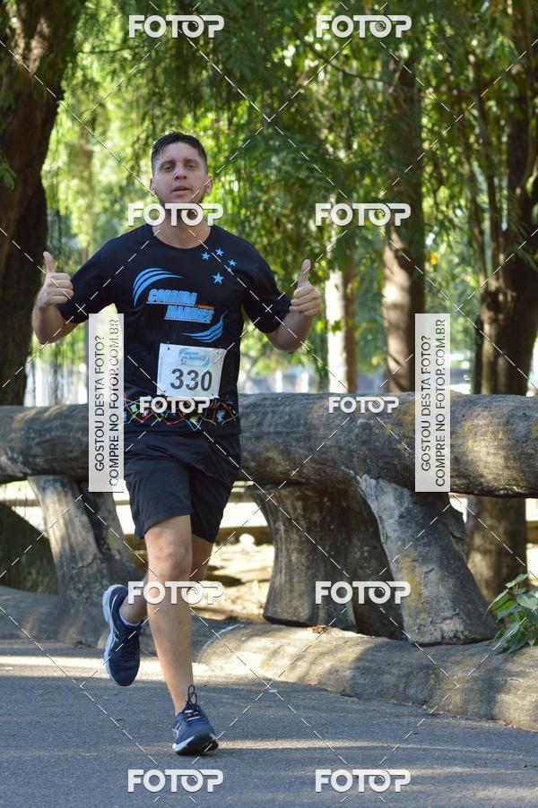 Buy your photos of the eventCorrida e Caminhada Marines 5K - Quinta da Boa Vista on Fotop