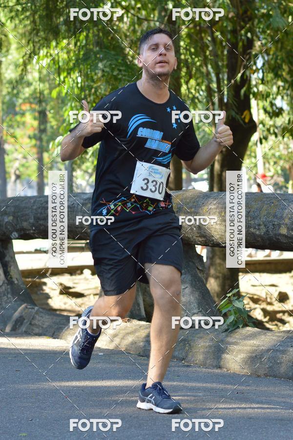 Buy your photos of the eventCorrida e Caminhada Marines 5K - Quinta da Boa Vista on Fotop