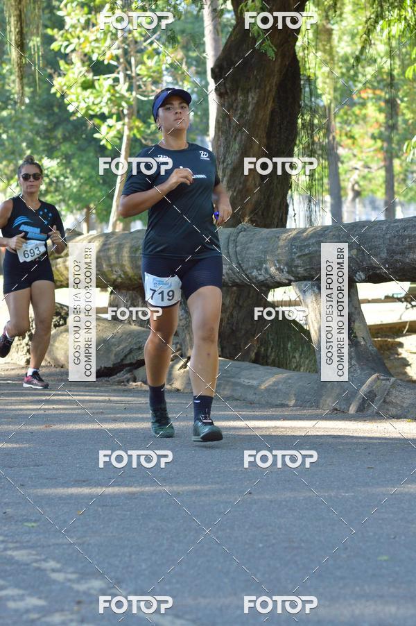 Buy your photos of the eventCorrida e Caminhada Marines 5K - Quinta da Boa Vista on Fotop
