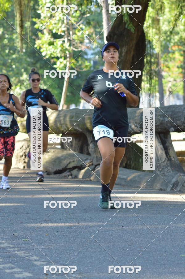 Buy your photos of the eventCorrida e Caminhada Marines 5K - Quinta da Boa Vista on Fotop