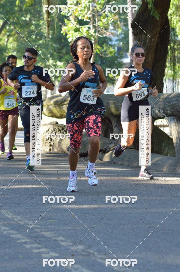 Buy your photos of the eventCorrida e Caminhada Marines 5K - Quinta da Boa Vista on Fotop