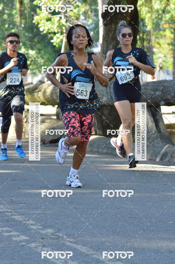 Buy your photos of the eventCorrida e Caminhada Marines 5K - Quinta da Boa Vista on Fotop