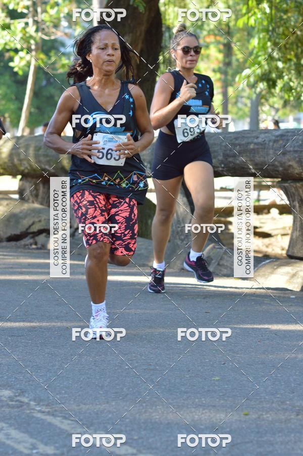 Buy your photos of the eventCorrida e Caminhada Marines 5K - Quinta da Boa Vista on Fotop