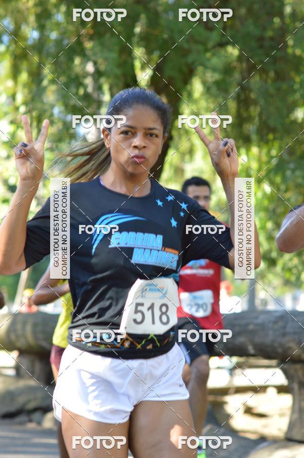 Buy your photos of the eventCorrida e Caminhada Marines 5K - Quinta da Boa Vista on Fotop