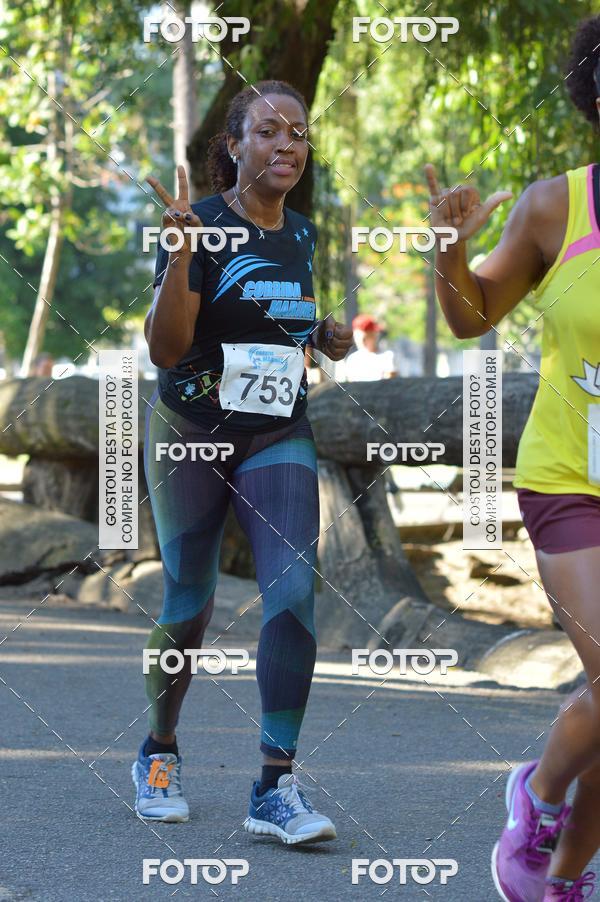 Buy your photos of the eventCorrida e Caminhada Marines 5K - Quinta da Boa Vista on Fotop