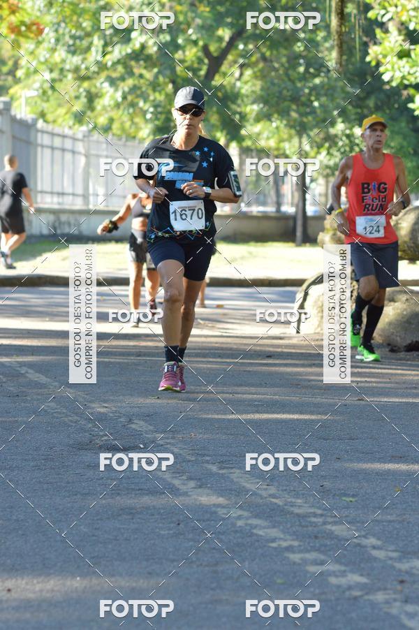 Buy your photos of the eventCorrida e Caminhada Marines 5K - Quinta da Boa Vista on Fotop