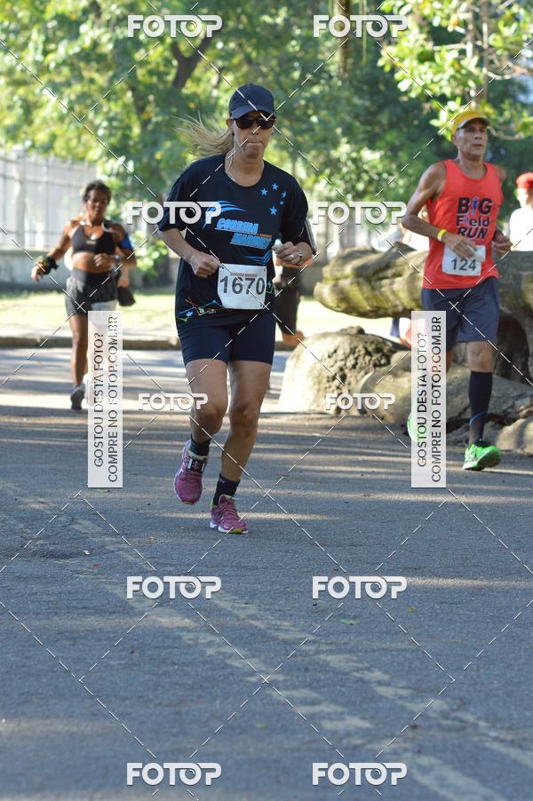 Buy your photos of the eventCorrida e Caminhada Marines 5K - Quinta da Boa Vista on Fotop