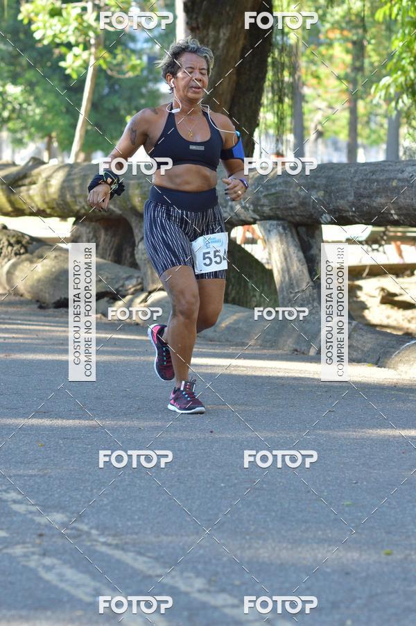 Buy your photos of the eventCorrida e Caminhada Marines 5K - Quinta da Boa Vista on Fotop