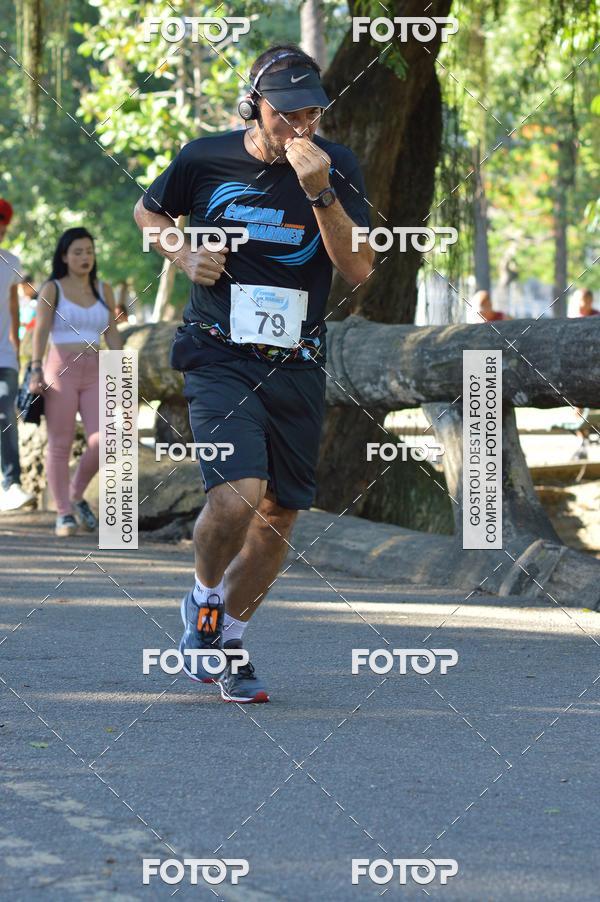 Buy your photos of the eventCorrida e Caminhada Marines 5K - Quinta da Boa Vista on Fotop