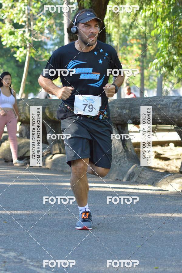 Buy your photos of the eventCorrida e Caminhada Marines 5K - Quinta da Boa Vista on Fotop