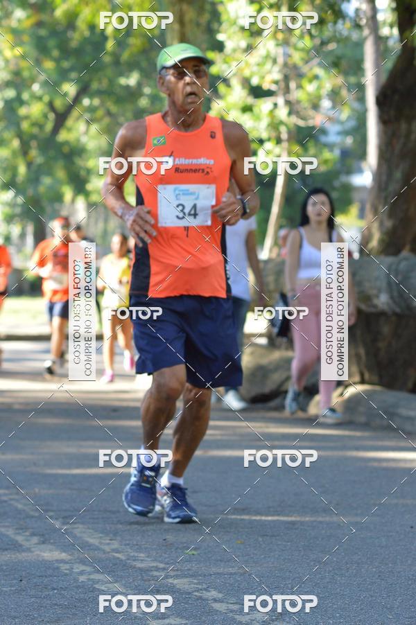 Buy your photos of the eventCorrida e Caminhada Marines 5K - Quinta da Boa Vista on Fotop