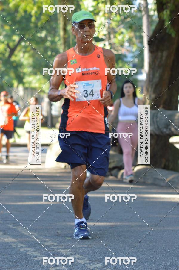 Buy your photos of the eventCorrida e Caminhada Marines 5K - Quinta da Boa Vista on Fotop