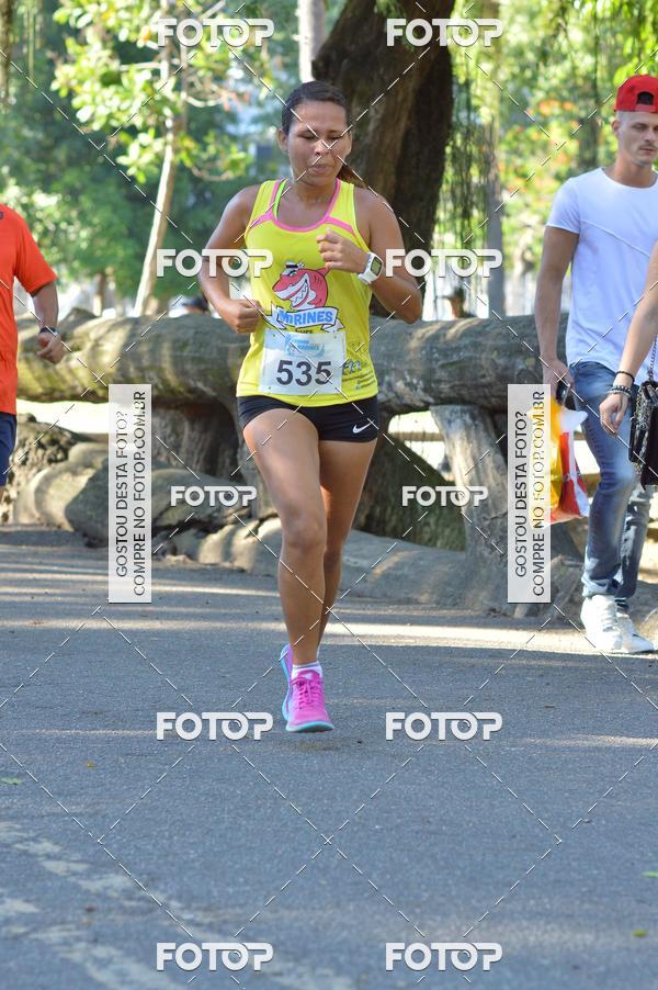 Buy your photos of the eventCorrida e Caminhada Marines 5K - Quinta da Boa Vista on Fotop