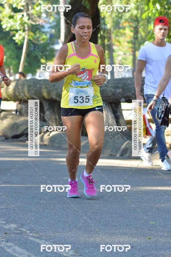 Buy your photos of the eventCorrida e Caminhada Marines 5K - Quinta da Boa Vista on Fotop