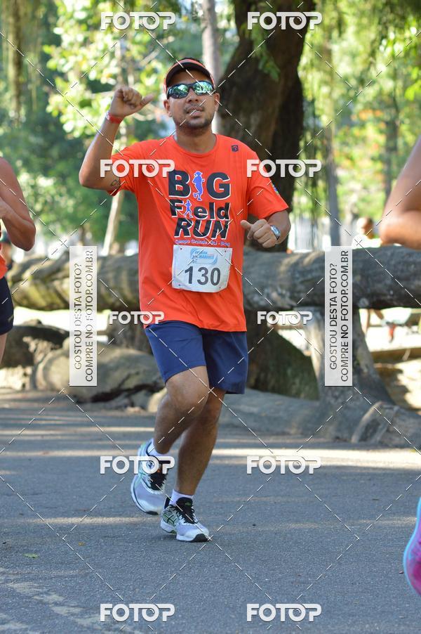 Buy your photos of the eventCorrida e Caminhada Marines 5K - Quinta da Boa Vista on Fotop