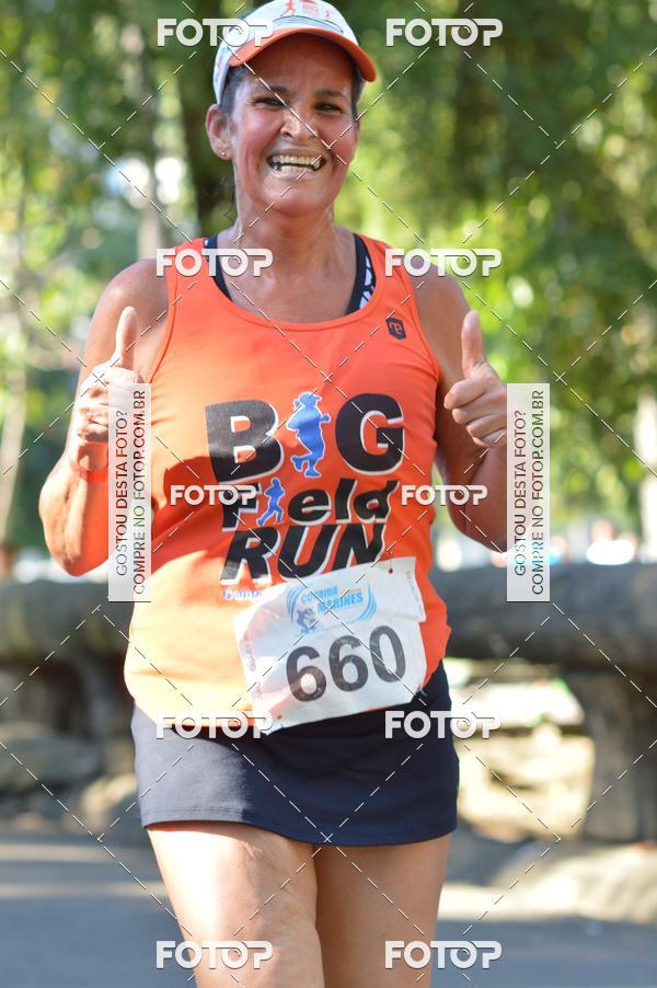 Buy your photos of the eventCorrida e Caminhada Marines 5K - Quinta da Boa Vista on Fotop