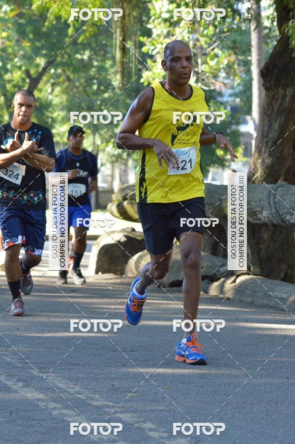 Buy your photos of the eventCorrida e Caminhada Marines 5K - Quinta da Boa Vista on Fotop